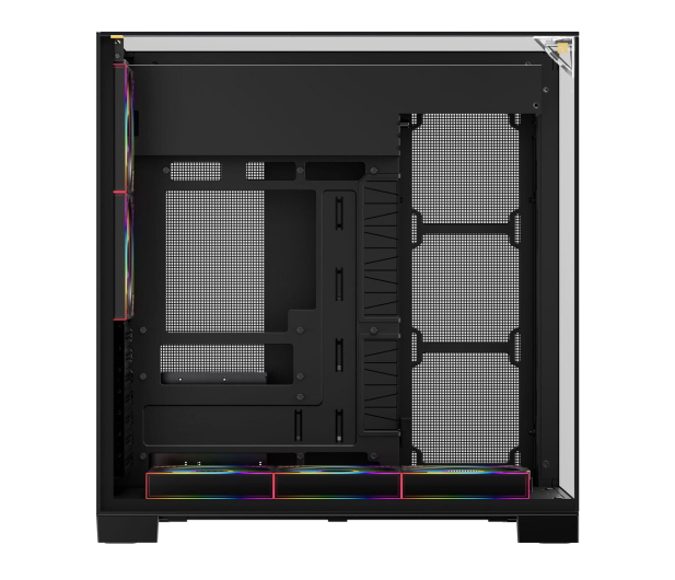 Thermalright A70 FAN - 1508164 - zdjęcie 6